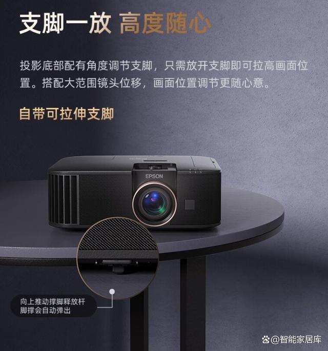 投影機排行榜_投影機十大品牌排行榜_投影機十大品牌排行