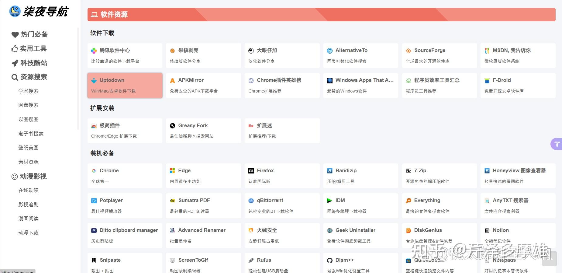 商業(yè)貿易軟件大全下載量高的商業(yè)貿易軟件精選