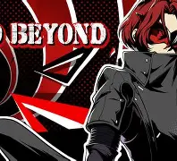 《女神異聞錄5》佛勞洛斯如何集體斷頭合成獲取?