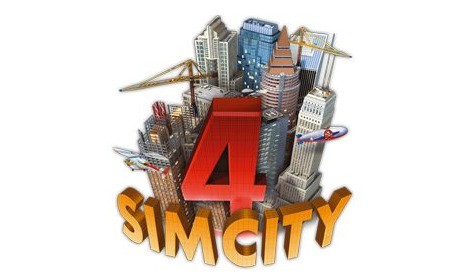 【模擬城市4下載中文版】模擬城市4尖峰時(shí)刻中文版