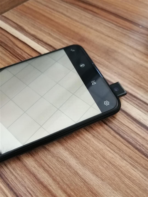 vivoS1吃雞流暢無(wú)卡頓超級(jí)大電池續(xù)航持久頭條