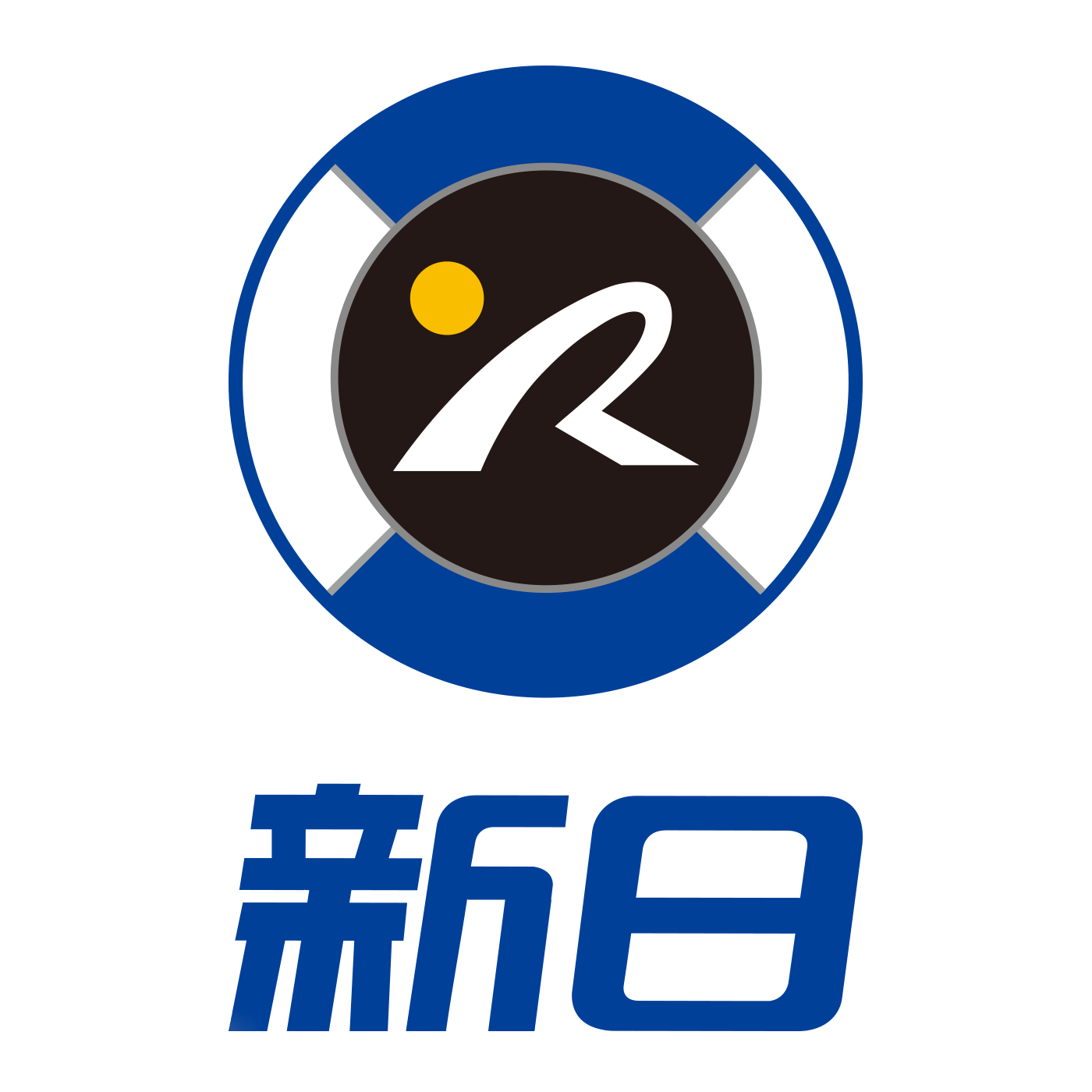 【新日官網(wǎng)介紹】新日電動(dòng)車新日(中國(guó))公司簡(jiǎn)介