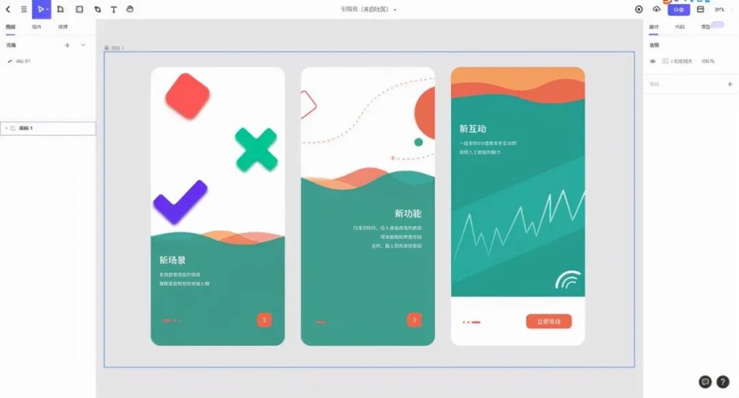 精選五款實(shí)用且免費(fèi)的電腦外設(shè)工具-軟件技巧
