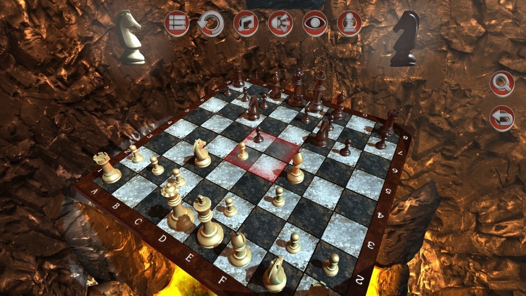 棋牌游戲大全十大必玩棋牌游戲排行榜前十_游戲單機游戲