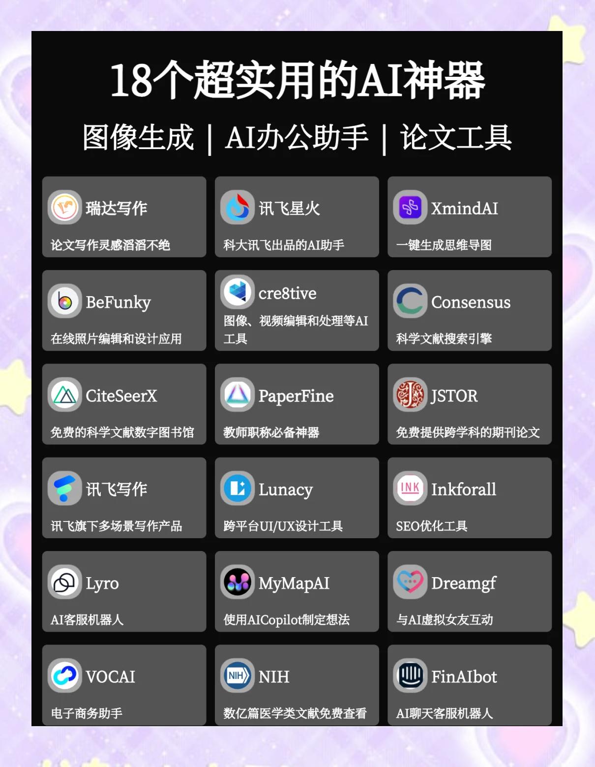 2024年免費(fèi)作圖軟件排行榜:十款值得推薦的工具