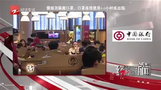 新浪微博悄悄關(guān)注在哪里_全文瀏覽_中關(guān)村在線軟件頻道
