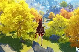 3.6版魔彈射手任務(wù)詳細攻略,如何順利完成?