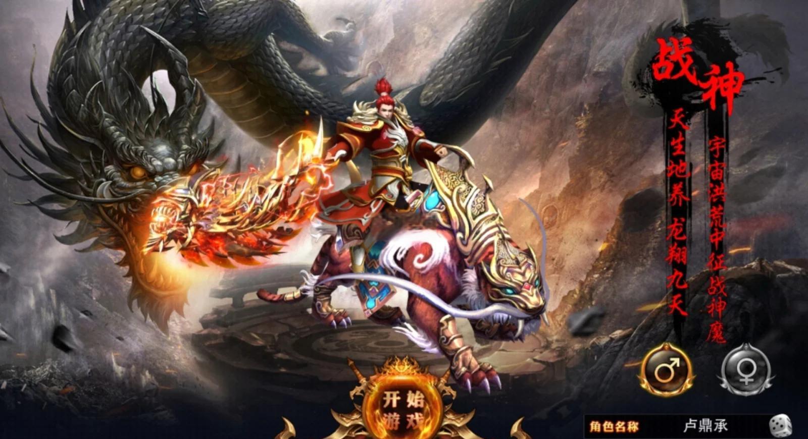 合作游戲有哪些好玩十大經(jīng)典合作游戲精選_游戲單機(jī)游戲
