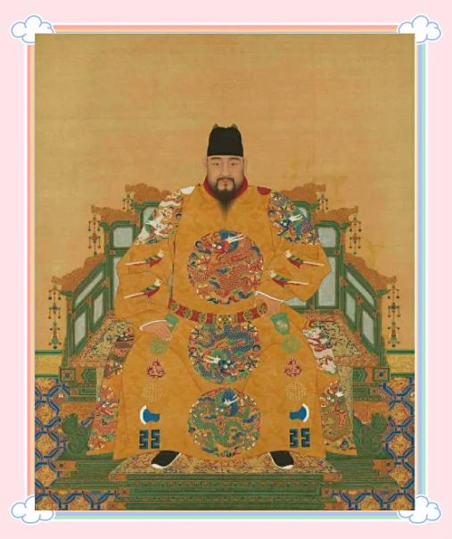 大明風(fēng)華也先歷史原型是誰(shuí)他在土木堡之戰(zhàn)俘虜朱祁鎮(zhèn)