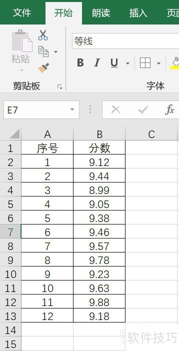 EXCEL幾分幾秒幾幾怎么算和、平均值?