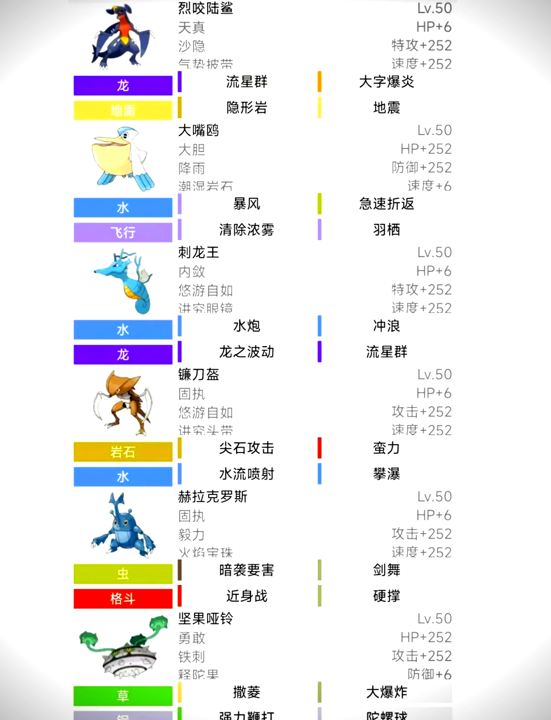 毛球在《寶可夢大探險(xiǎn)》中需達(dá)到多少級(jí)才能進(jìn)化為摩魯蛾?