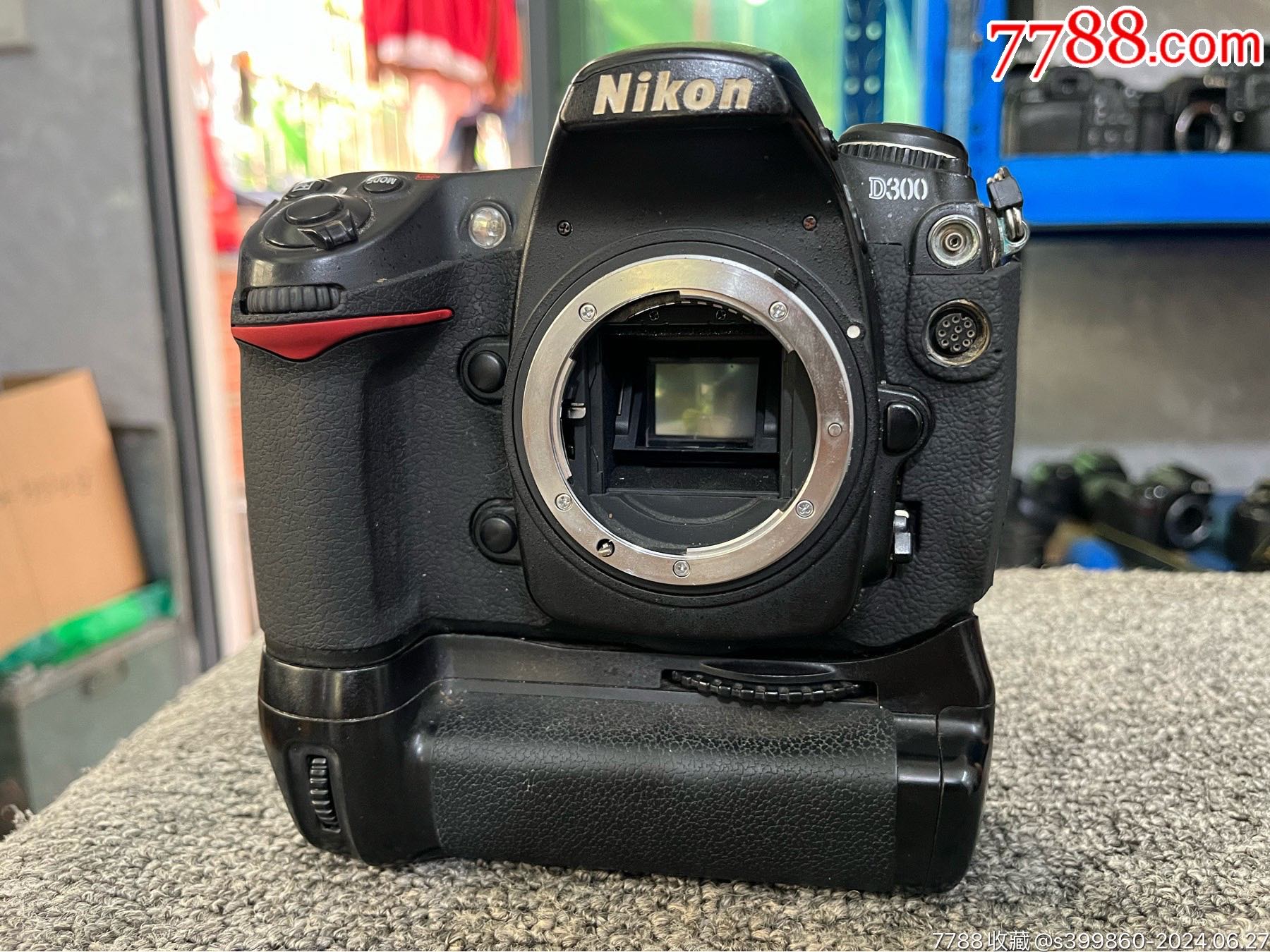 精挑細(xì)選買單反尼康D5100購買全攻略_數(shù)碼影像導(dǎo)購