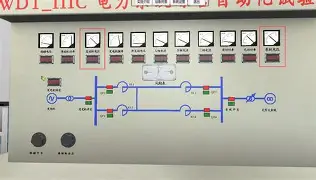 【電力仿真(PSIM)】電力仿真(PSIM)