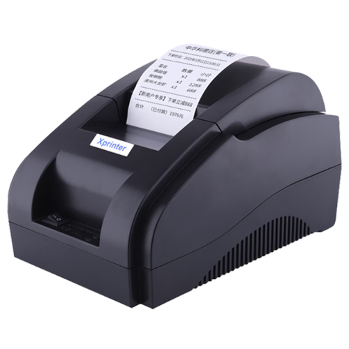 芯燁XP-320B驅(qū)動下載-芯燁打印機驅(qū)動