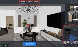 可牛影像怎么制作窗格效果圖_中關(guān)村在線軟件資訊頻道