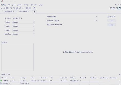 Matlab添加工具箱的操作流程方法-軟件技巧