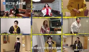 摩力游1026百萬夜宴六大系列活動前瞻_廠商動態(tài)