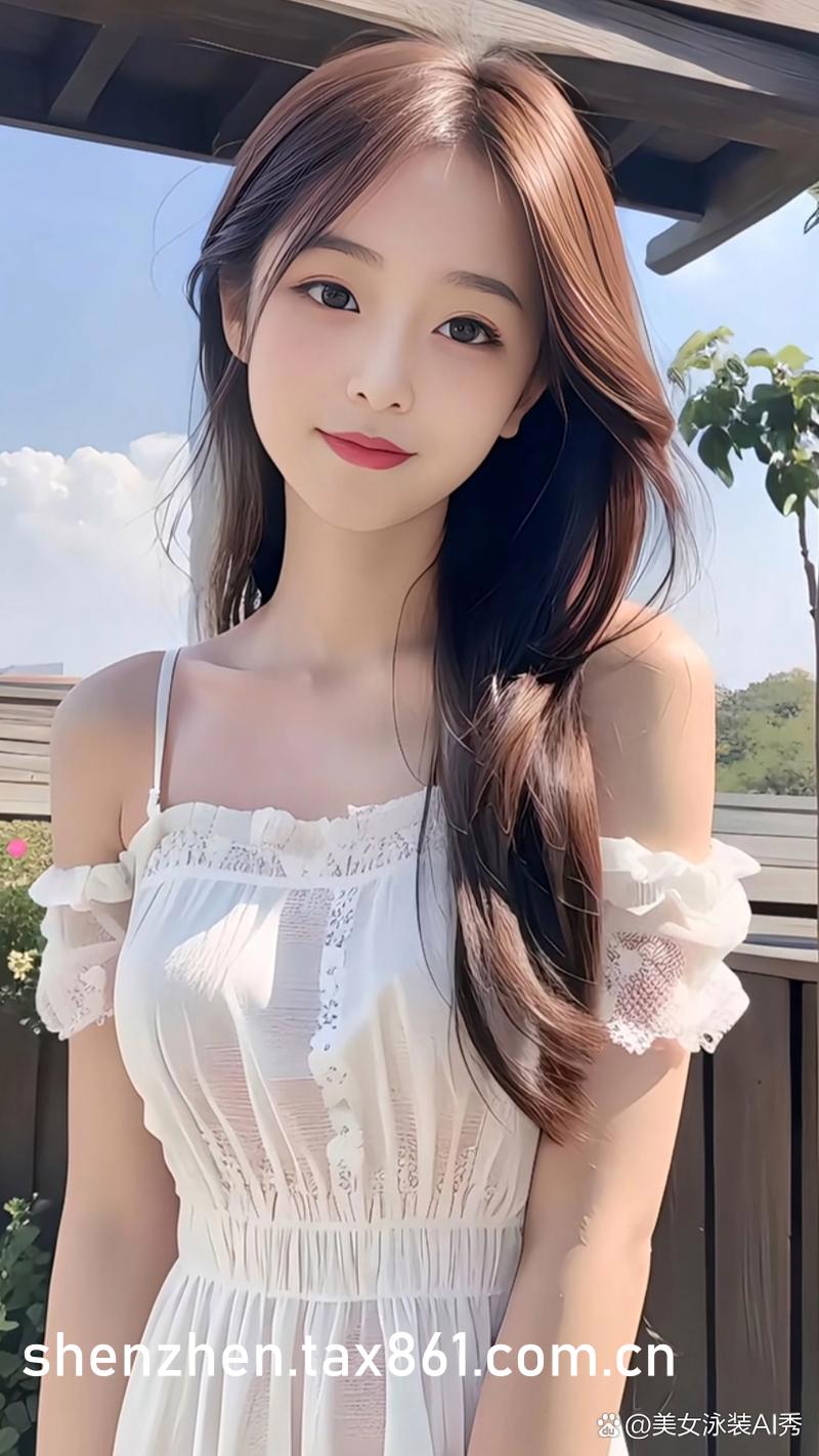 【hao123桌面版下載官方版】hao123桌面1.0