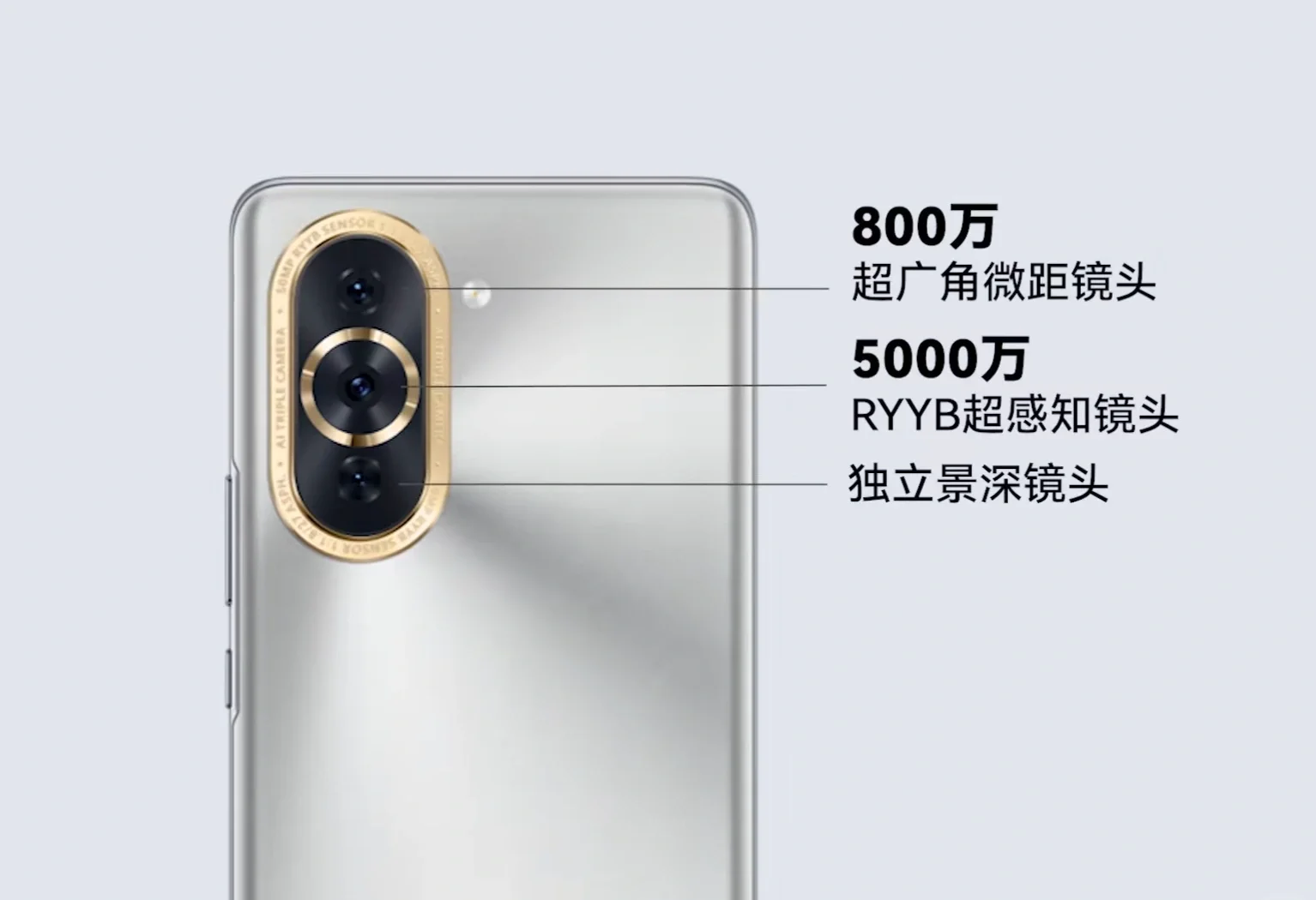 Redmi10X和華為nova10綜合對(duì)比