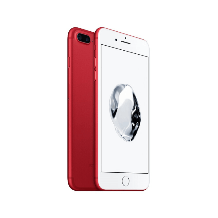 操作簡捷蘋果iPhone7Plus售5699元