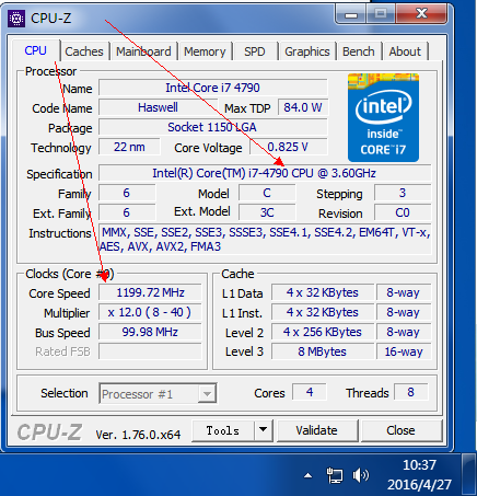 AMD的UVD3硬件解碼技術(shù)_CPUCPU評測