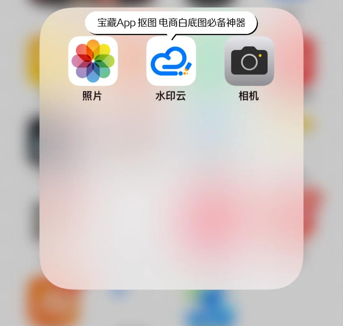 圖形圖像軟件有哪些最新圖形圖像軟件推薦-軟件技巧