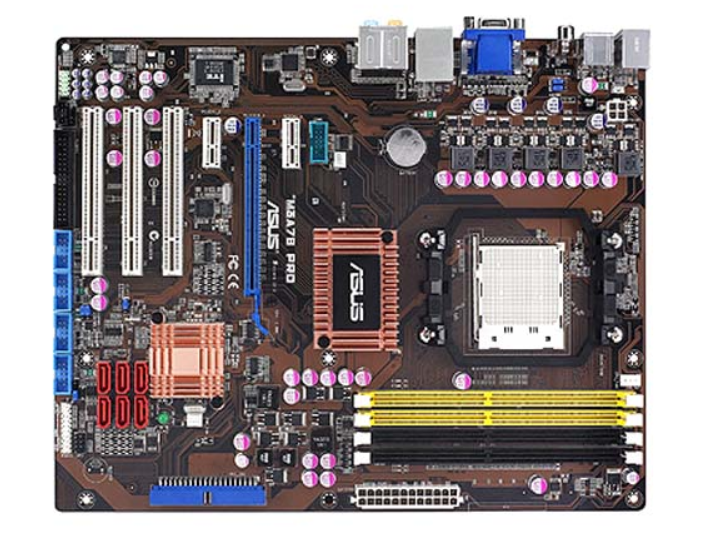 【AMD780G主板專題】AMD780G主板優(yōu)缺點點評