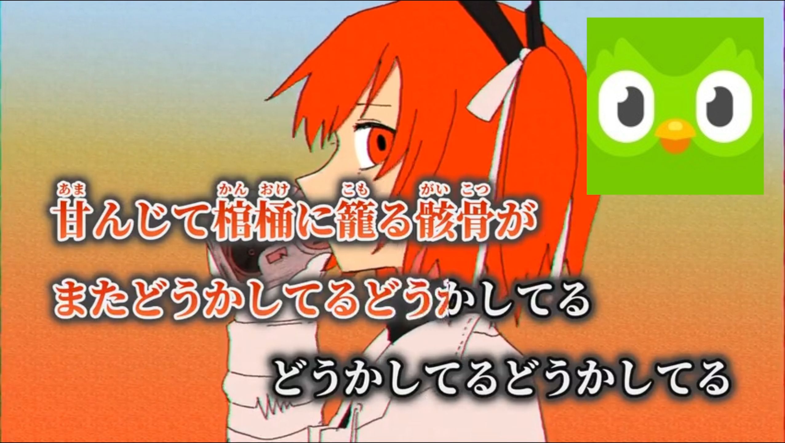 【UTAU葛平音源下載】UTAU葛平音源免費(fèi)版