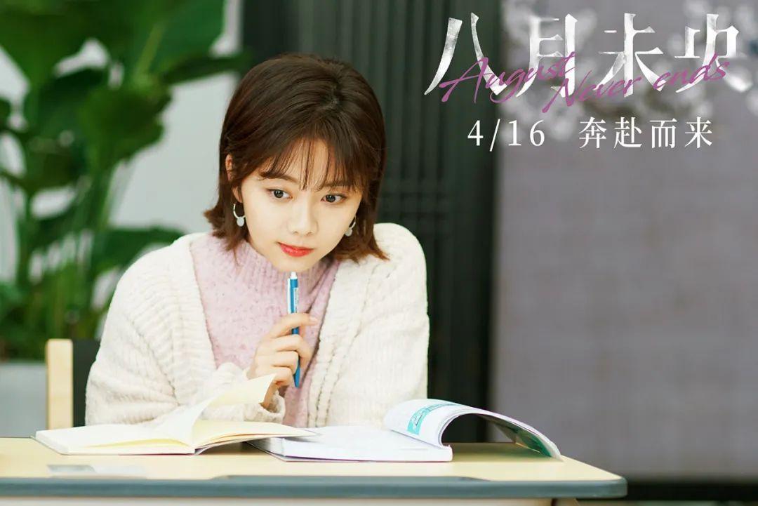 中國網(wǎng)紅十年排名:安妮寶貝排第一_互聯(lián)網(wǎng)頭條