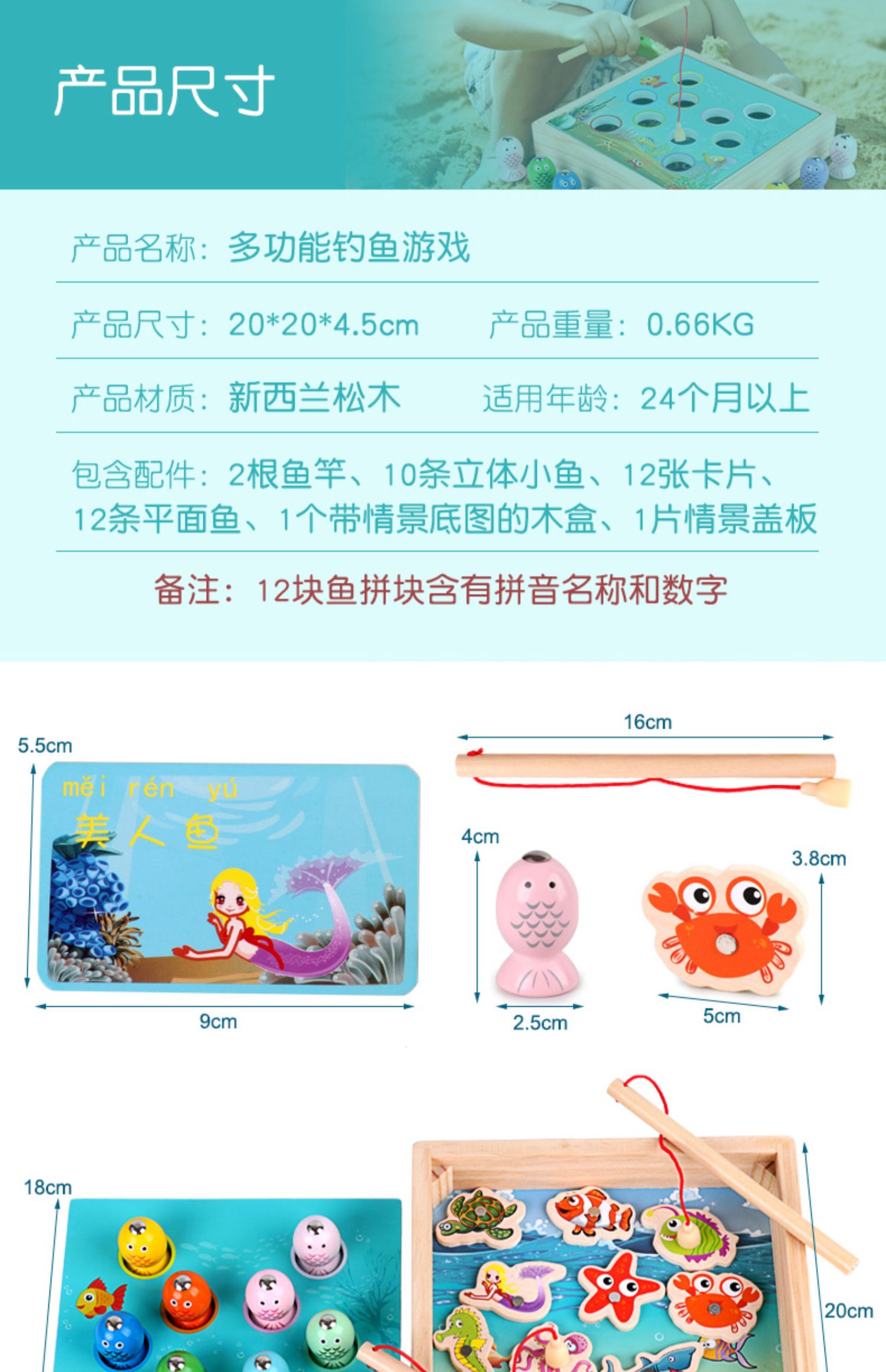 2025年6月 第211頁