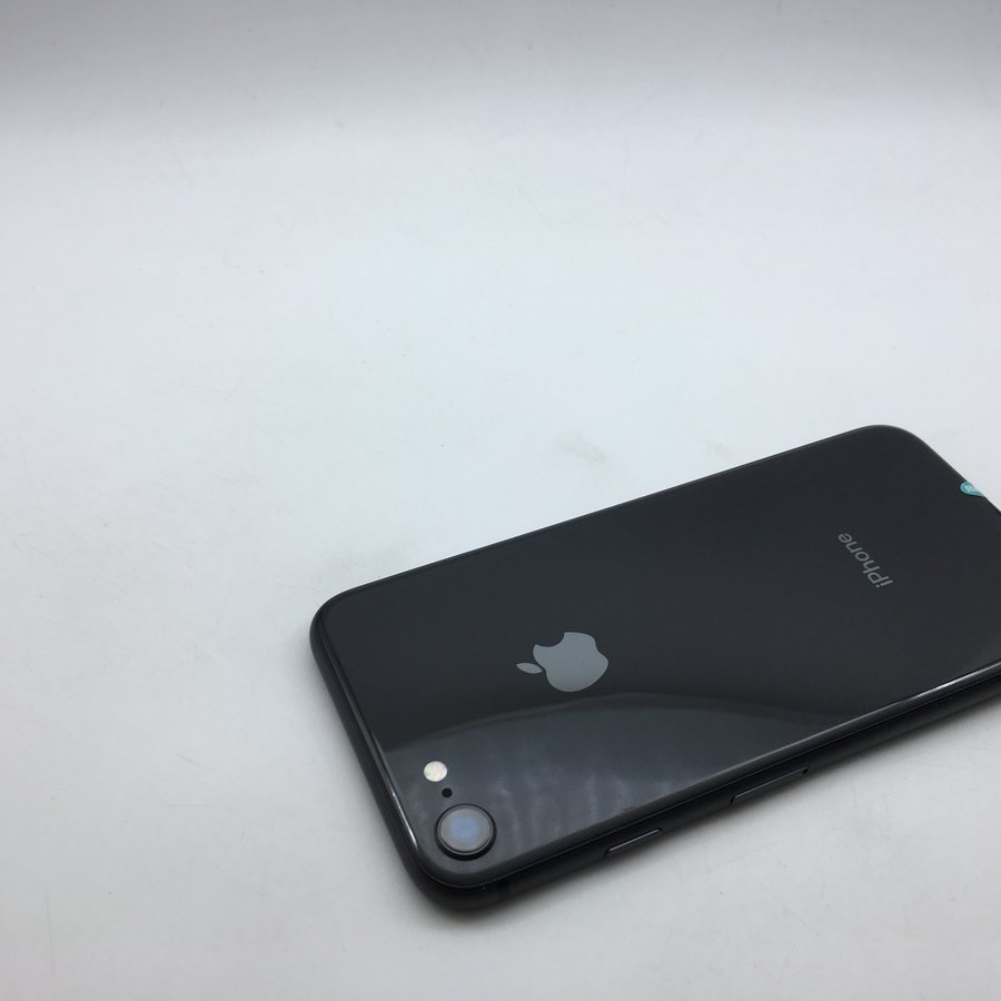 【蘋果iPhone8參數(shù)】蘋果iPhone8系列手機參數(shù)