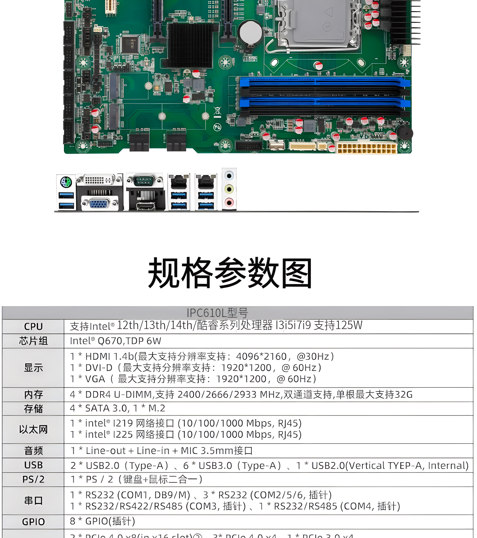 中端電腦配置電腦配置在線裝機ZOL中關(guān)村在線