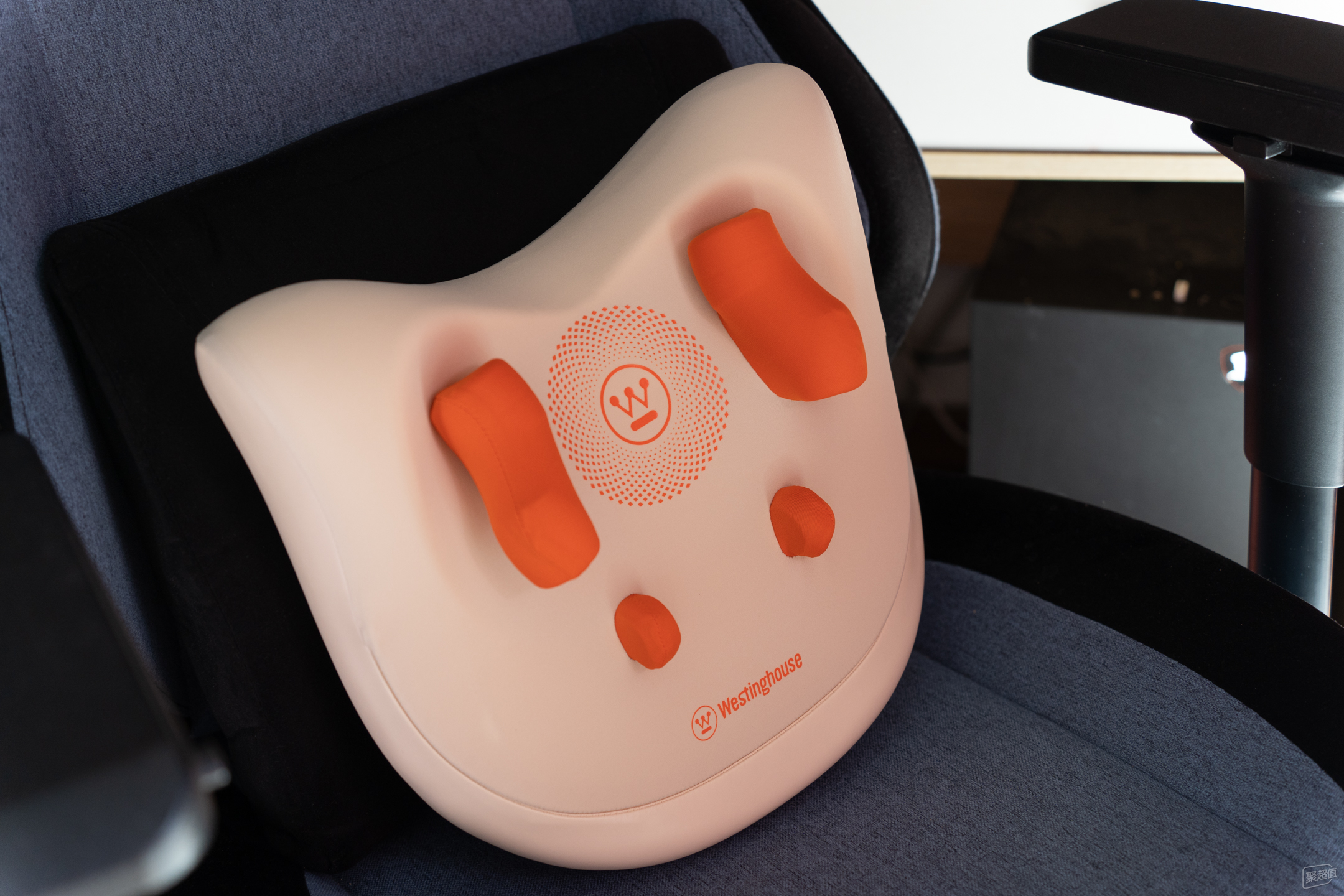 西屋電氣BX3P按摩器優(yōu)惠,到手414元_家電導(dǎo)購(gòu)