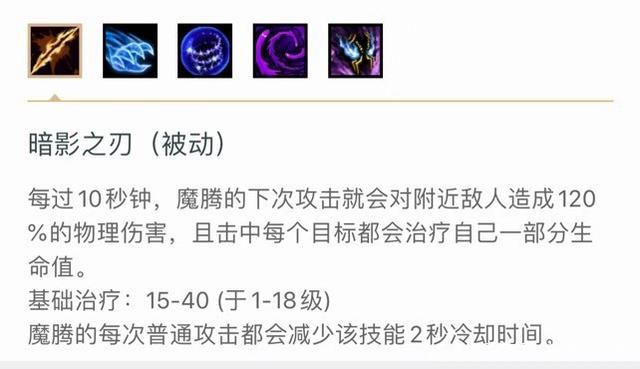 英雄聯(lián)盟里頭說的減cd?aoe都是什么意思啊???