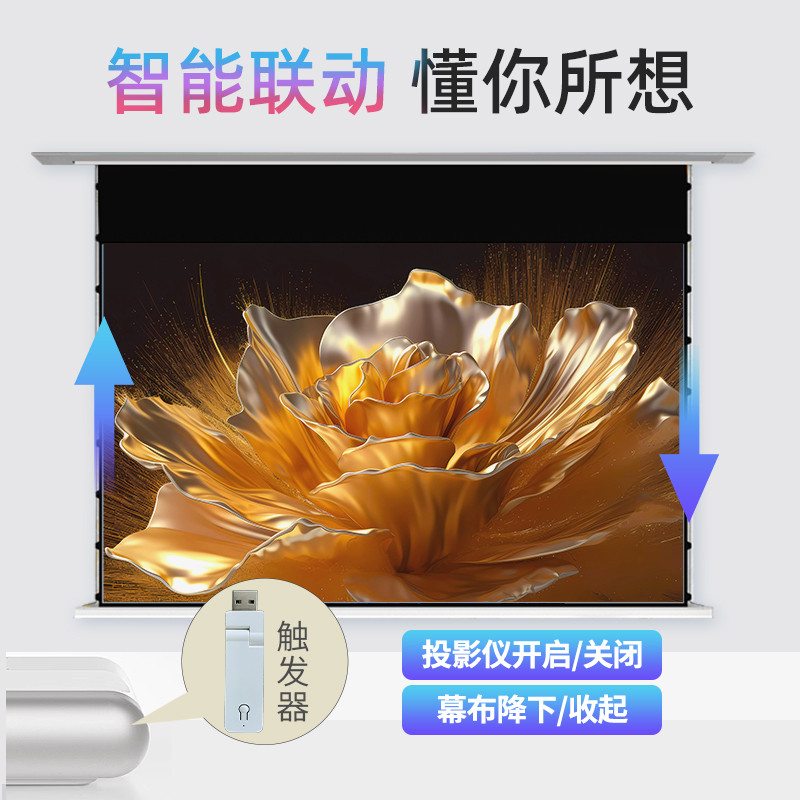 【菲斯特官網(wǎng)介紹】菲斯特投影幕布菲斯特(中國(guó))公司簡(jiǎn)介