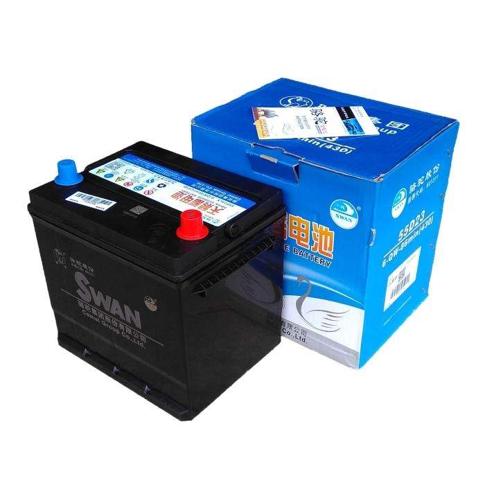 蓄電池排行榜_蓄電池十大品牌排行榜_蓄電池十大品牌排行