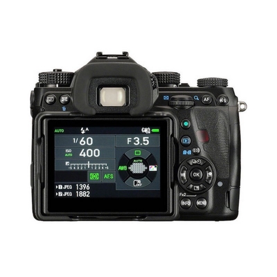 【pentax單反】pentax單反最新信息