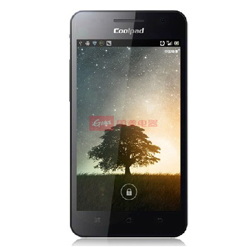 【酷派專區(qū)】報價評測導(dǎo)購圖片(Coolpad)酷派大全
