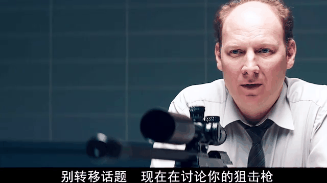 【殺手:代號47】殺手:代號47單機游戲免費下載
