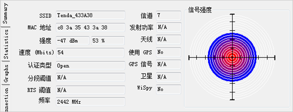 【騰達FH456論壇】騰達FH456討論區(qū)技術(shù)論壇
