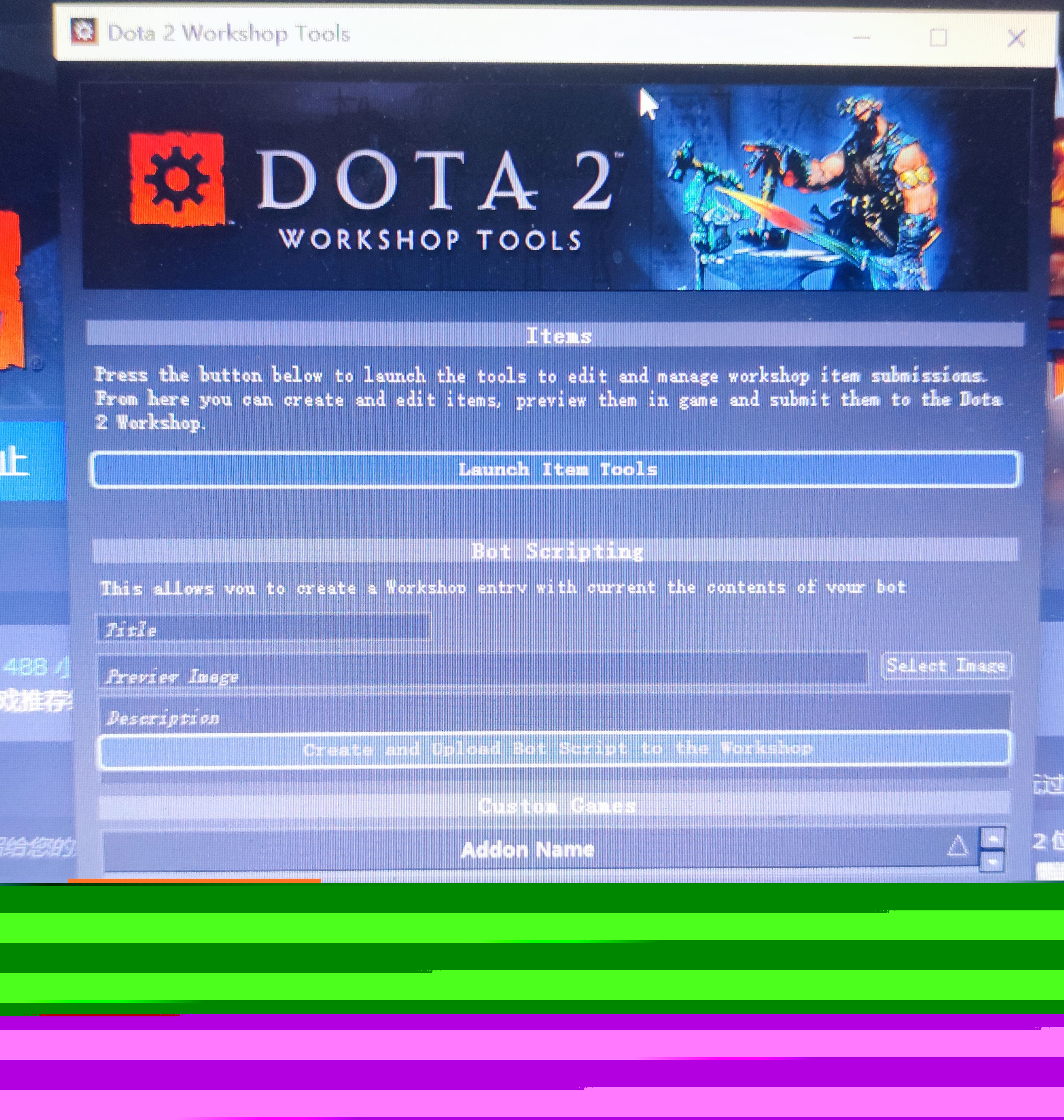 怎樣在stean上買dota飾品并送給dota2朋友
