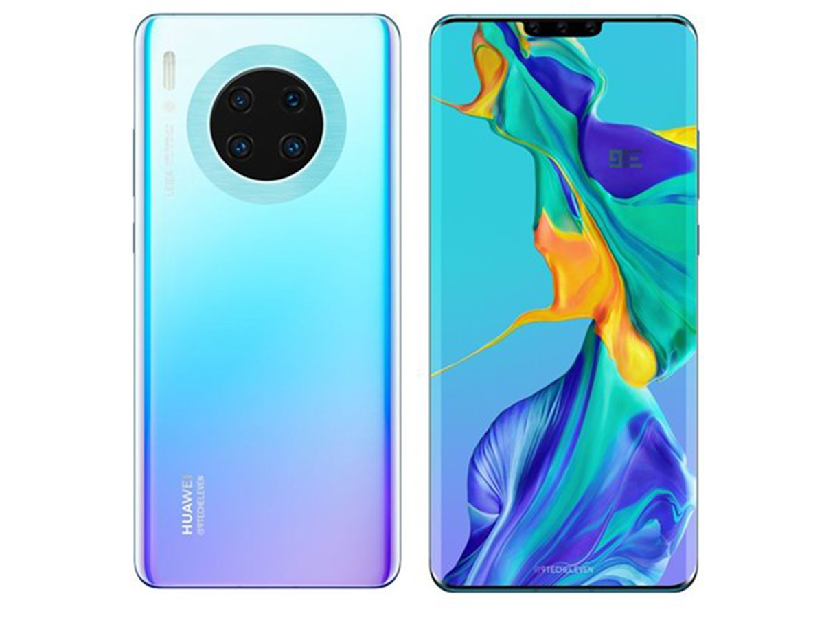 高性價公開低配華為mate7白溫州3350元
