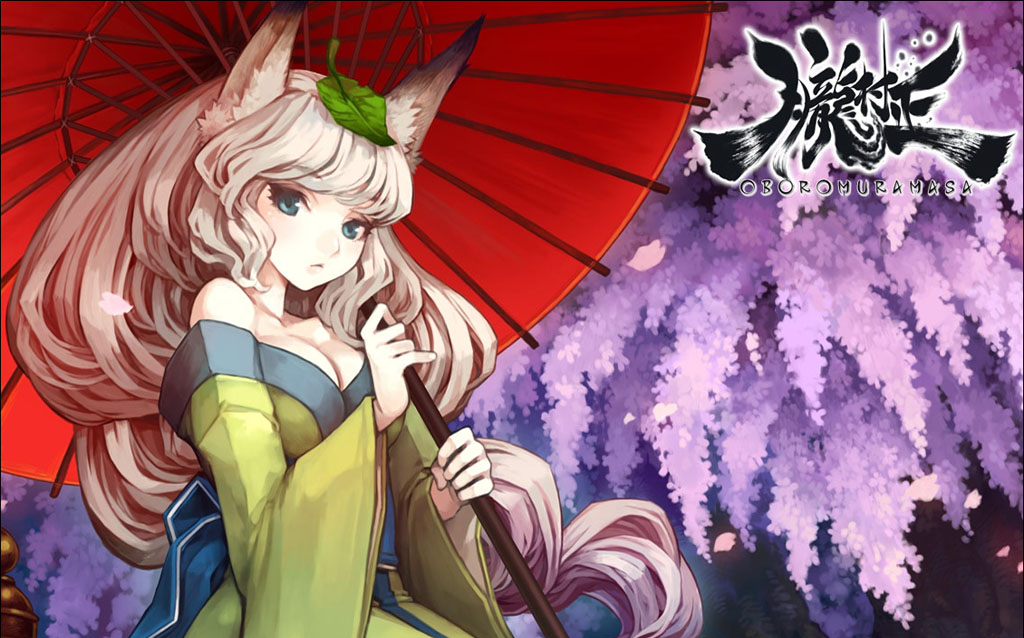 【朧村正妖刀傳怎么用】朧村正妖刀傳好不好_使用技巧
