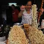什么是安裝包,有什么特點(diǎn),與一般的軟件有什么不同?