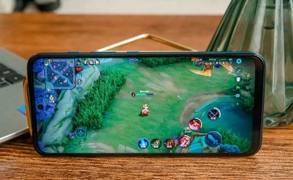 Motog71報(bào)價(jià)_Motog71參數(shù)_圖片_口碑