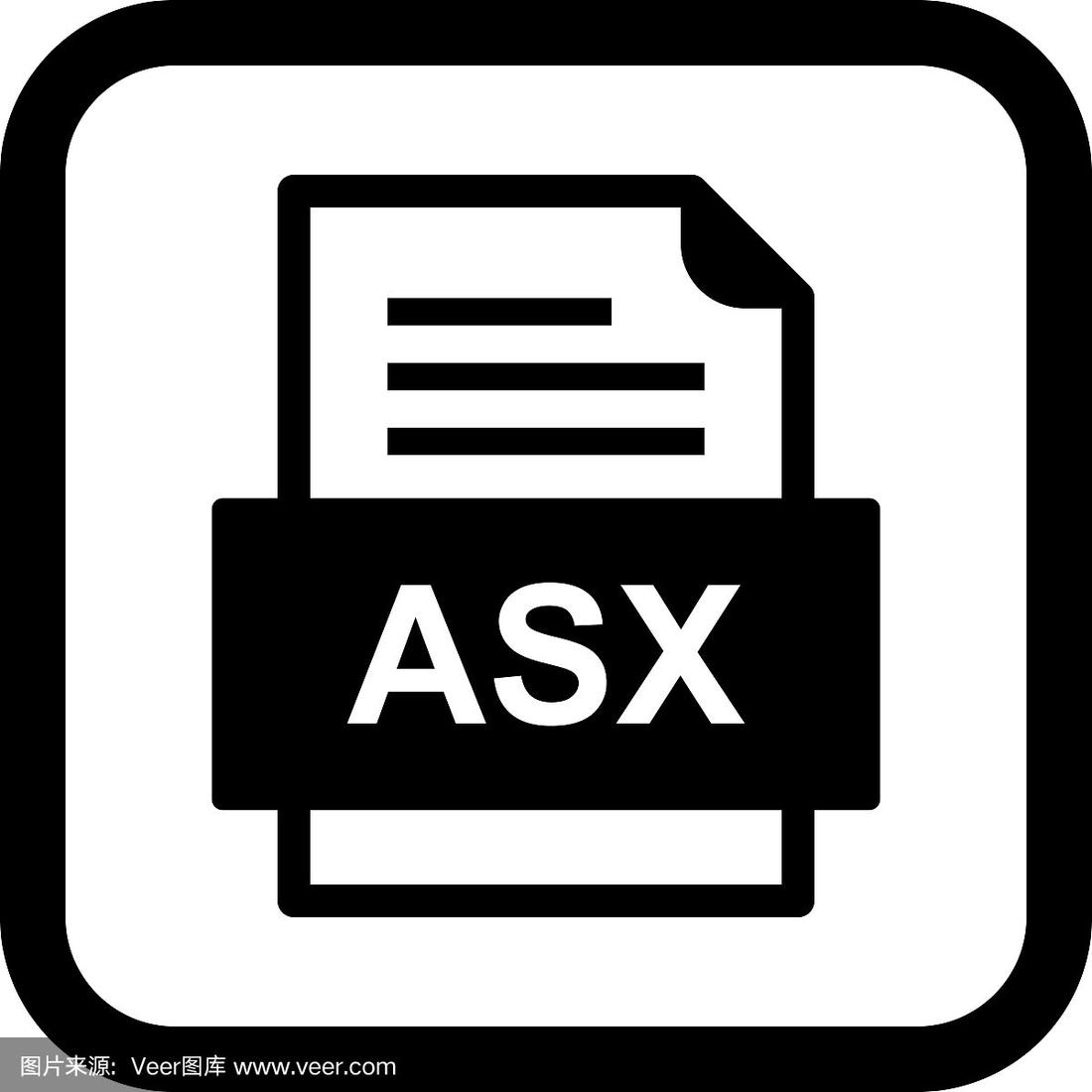 asx文件怎么打開(kāi)-asx是做什么格式文件