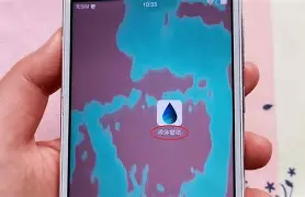 華為nova7設(shè)置動態(tài)壁紙的操作過程-軟件技巧
