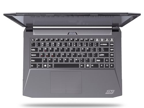 GTX965M悄然更新:名字是個大問題_顯卡_顯卡新聞