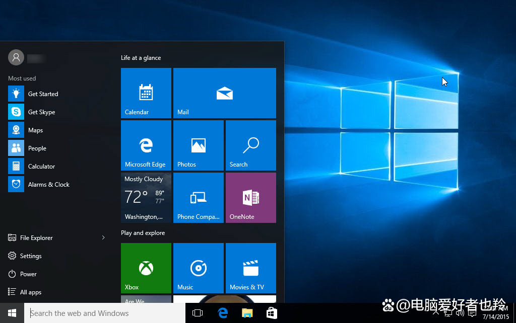 【win10系統(tǒng)之家】win10系統(tǒng)之家最新信息