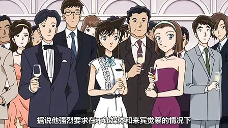 動(dòng)漫里,OVA是什么意思,跟劇場版有什么不同